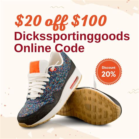 $20 off $100 dickssportinggoods online code - A software program is typically written in a high-level programming language such as C or Visual Basic. This native code is then compiled into machine code that can be run on a com...